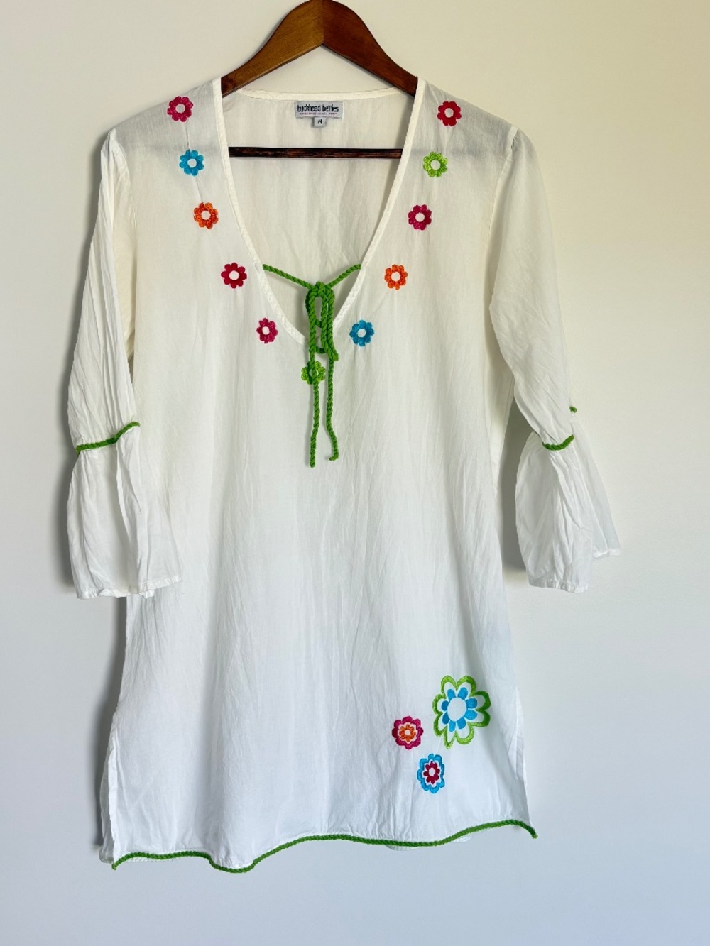 Buckhead Betties Y2K Coverup